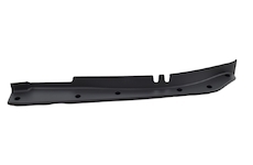 Kryt nárazníku MTX EM0404G001