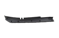 Kryt nárazníku MTX EM0404G002