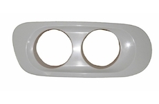 Kryt nárazníku NEXUS N-1683722