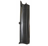 Kryt nárazníku TANGDE TD15-59-008L