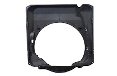 Kryt ventilátora TANGDE TD06-57-048