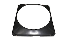 Kryt ventilátora TANGDE TD07-52-078