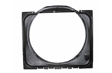 Kryt ventilátora TANGDE TD07-52-079