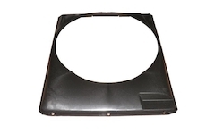 Kryt ventilátora TANGDE TD08-52-057