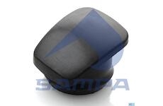 Krytka hlavice radiacej páky SAMPA 010.070