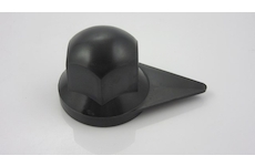 Krytka matice kolesa CAP33CZNWSK