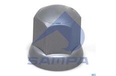Krytka matice kolesa SAMPA 030.333