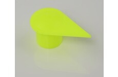 Krytka matice kolesa UC KLTH0256