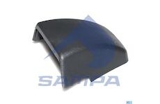 Krytka, Vonkajżie zrkadlo SAMPA 1840 0315