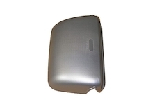 Krytka, żirokouhlé spätné zrkadlo TANGDE ZL04-58-008G