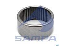 Lożisko čapu nápravy SAMPA 111.048