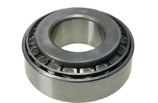 Lożisko kolesa EURORICA 98170059