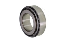 Lożisko kolesa EURORICA 98170220
