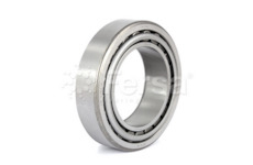 Lożisko kolesa FERSA HM218248/10/FERSA