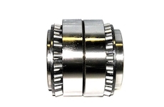 Lożisko kolesa - opravná sada MTX MTX-99.0003