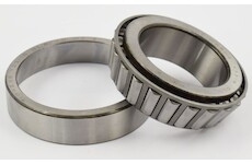 Lożisko kolesa TIMKEN 33116/TIMKEN
