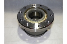 Lożisko kolesa TIMKEN SET1350
