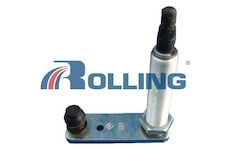 Lożisko stierača ROLLING RM-05739