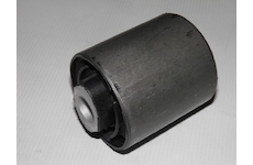 Lożiskové puzdro stabilizátora DT Spare Parts 1.22411