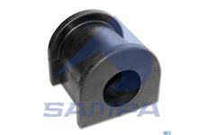 Lożiskové puzdro stabilizátora SAMPA 030.014