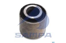 Lożiskové puzdro stabilizátora SAMPA 030.034