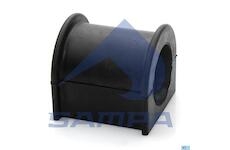 Lożiskové puzdro stabilizátora SAMPA 040.019