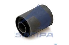 Lożiskové puzdro stabilizátora SAMPA 080.014