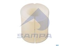 Lożiskové puzdro stabilizátora SAMPA 080.046