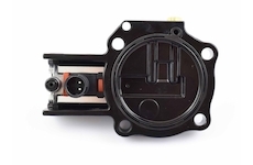 Magnetický ventil riadiaceho valca COSIBO 35416
