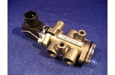 Magnetický ventil riadiaceho valca DT Spare Parts 5.52001