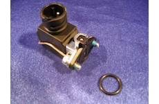 Magnetický ventil riadiaceho valca DT Spare Parts 5.95102