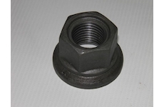 Matica kolesa DT Spare Parts 1.17026