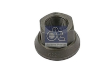 Matica kolesa DT Spare Parts 2.65080