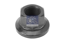 Matica kolesa DT Spare Parts 2.65119