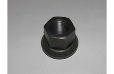 Matica kolesa DT Spare Parts 2.65120