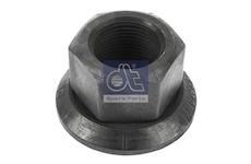 Matica kolesa DT Spare Parts 4.40121