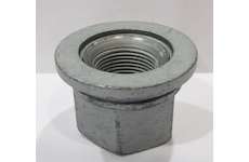 Matica kolesa FEBI FE03794