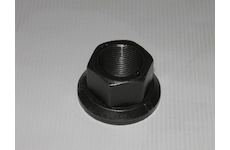 Matica kolesa FEBI FE04029