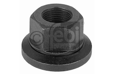 Matica kolesa FEBI FE04900