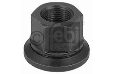 Matica kolesa FEBI FE05211