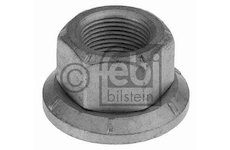 Matica kolesa FEBI FE07663