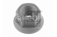 Matica kolesa FEBI FE14959