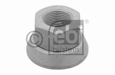 Matica kolesa FEBI FE24241