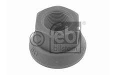 Matica kolesa FEBI FE24626