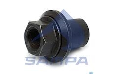 Matica kolesa SAMPA 020.458