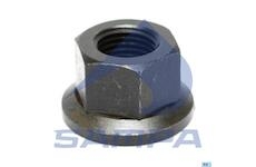 Matica kolesa SAMPA 041.006