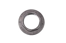 Matica naboja SAF prava M75x1,5 S-9428