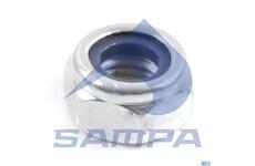 Matica SAMPA 104.107