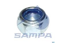 Matica SAMPA 104.124