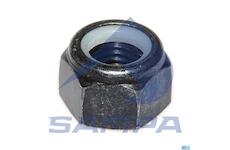 Matica SAMPA 104.145